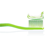 R.G.E & J.M Parnell Dental Surgeons